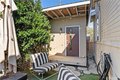 Additional image 28 of 80 Huntington St Spc 402, Huntington Beach, CA, 92648
