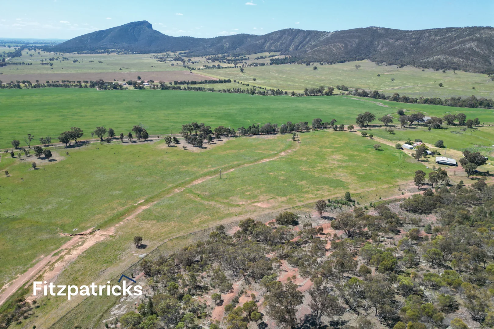 Additional image 12 of 66 Gap Road 'Little Rock', The Rock NSW 2655