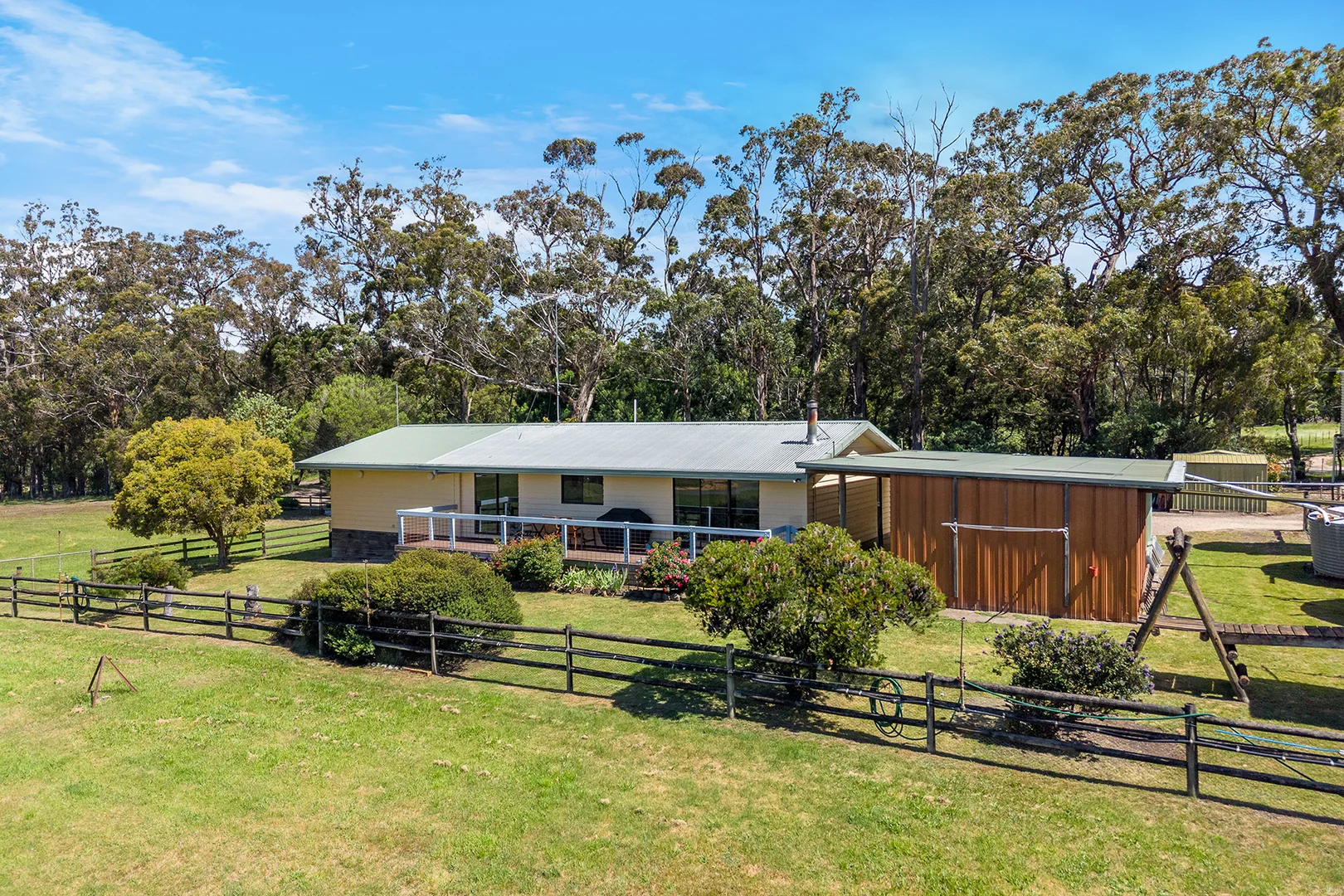 Additional image 24 of 62 and 82 Fitzgerald Road, Bullengarook VIC 3437