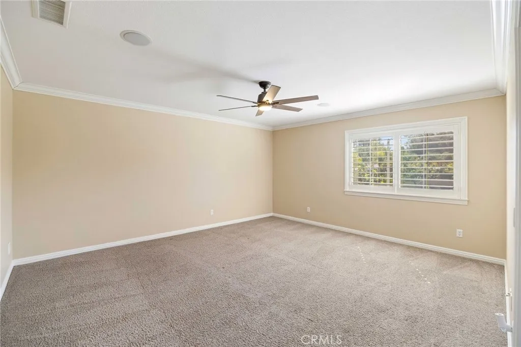 Additional image 51 of 303 Sunburst Ln, Corona, CA 92879