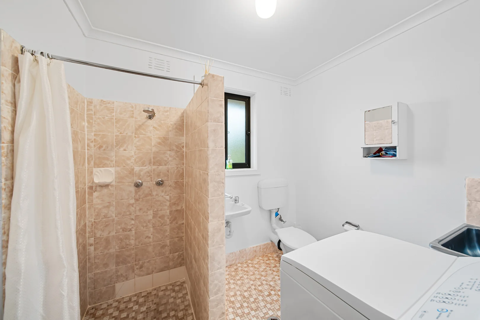 Additional image 2 of 8/90 Tharwa Road, Queanbeyan NSW 2620