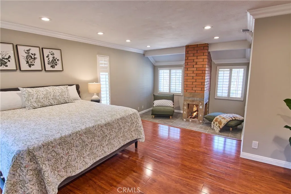 Additional image 23 of 1439 Paseo Maravilla, San Dimas, CA 91773