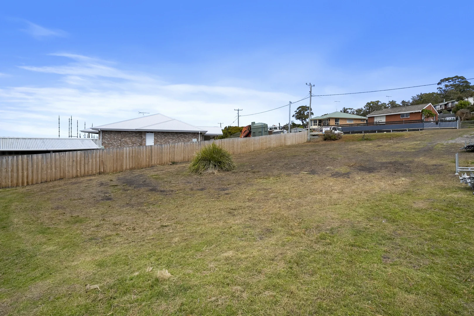 Additional image 7 of 4 Sea Eagle Road, Primrose Sands TAS 7173