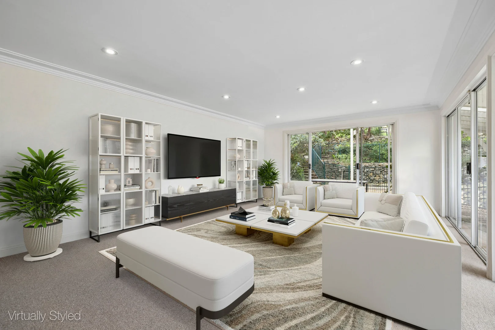 Additional image 5 of 29 Olola Avenue, Vaucluse NSW 2030