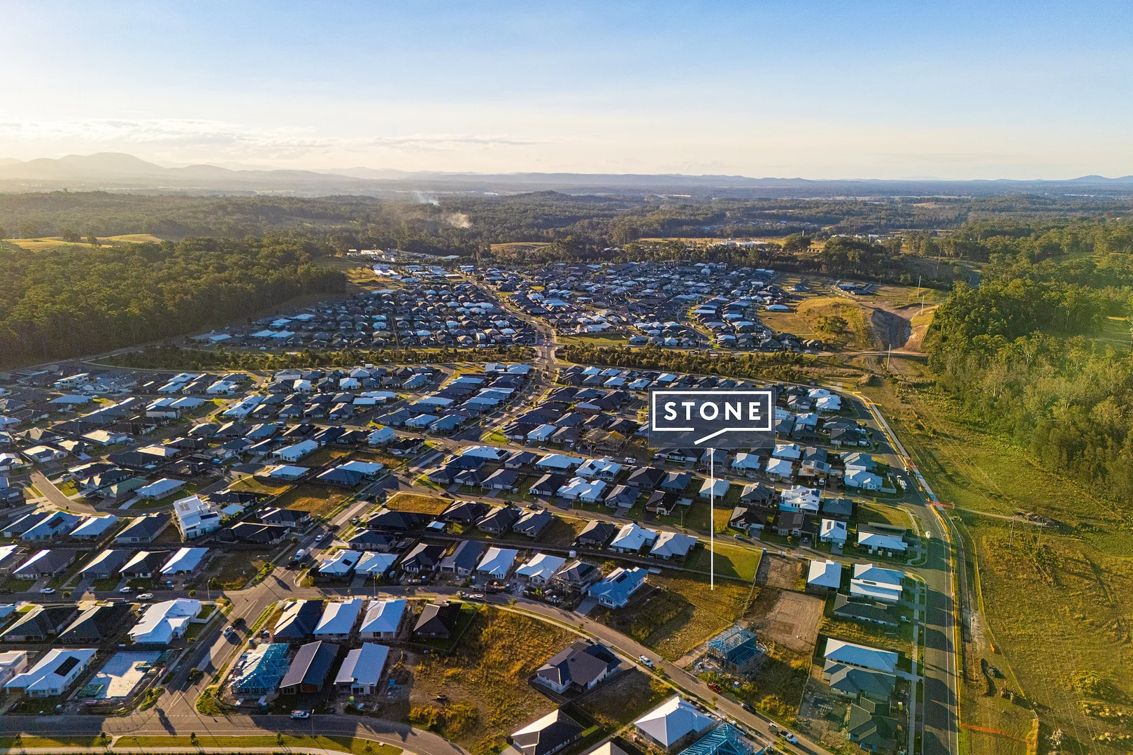 Additional image 6 of 1/63 Commander Street, Thrumster NSW 2444