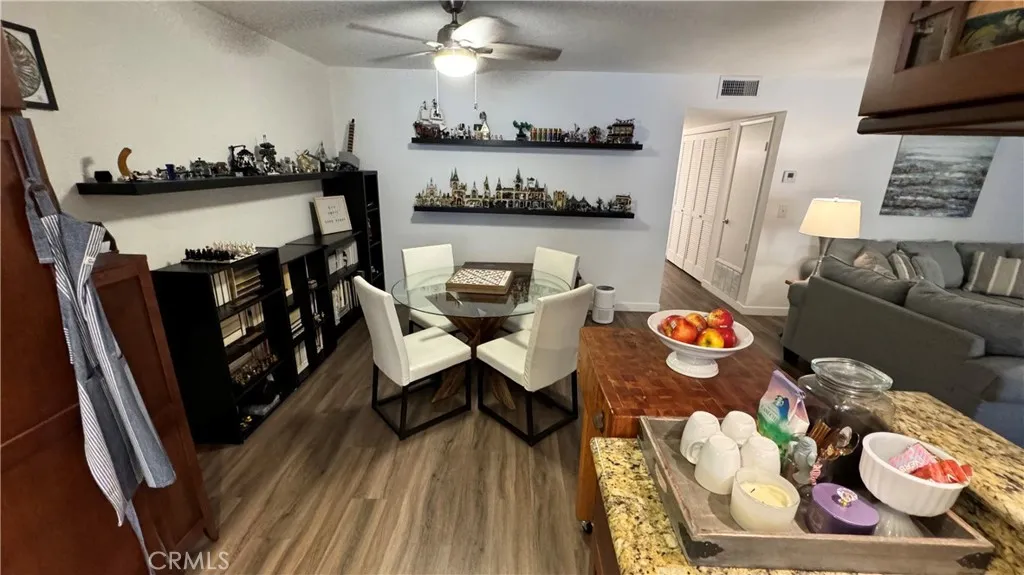 Additional image 9 of 4121 Hathaway Avenue Unit 3, Long Beach, CA 90815