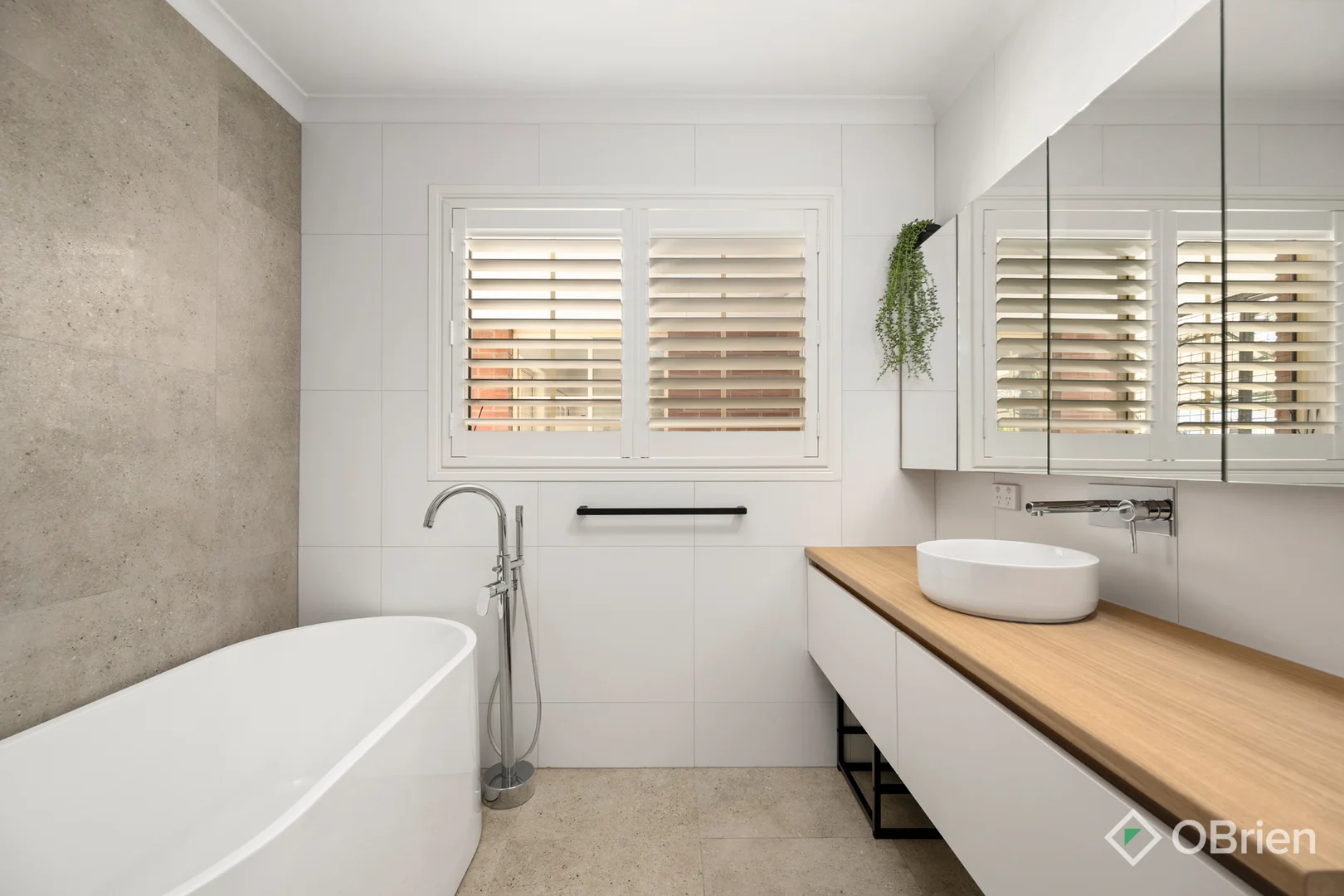 Additional image 11 of 111 Everitt Road, Peechelba VIC 3678