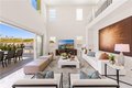 Additional image 28 of 135 Sunnyslope, Irvine, CA, 92618
