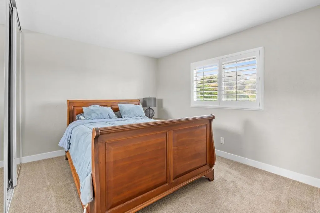 Additional image 65 of 7310 Margerum Avenue, San Diego, CA 92120