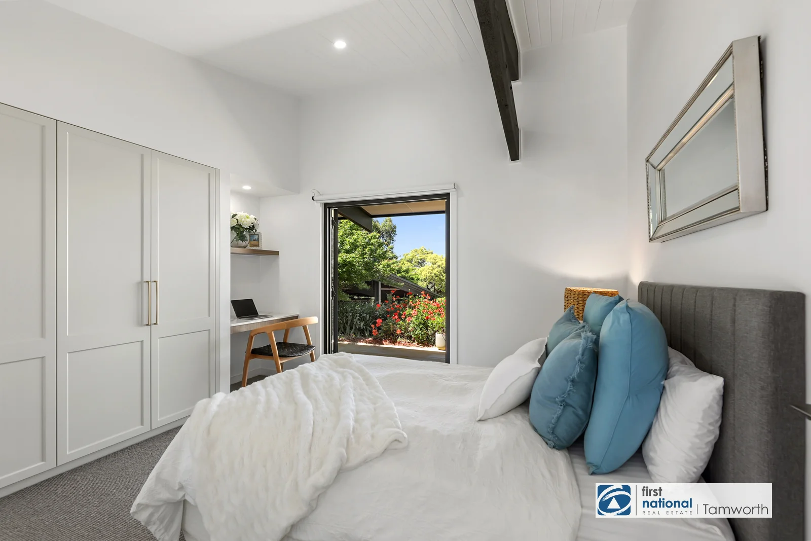 Additional image 20 of 78 Nemingha Heights Road, Tamworth NSW 2340