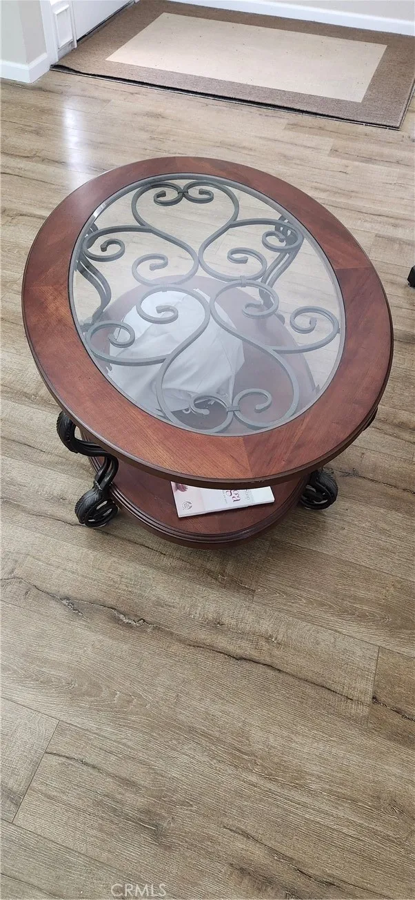 Additional image 70 of 581 Starlight Street, Barstow, CA 92311