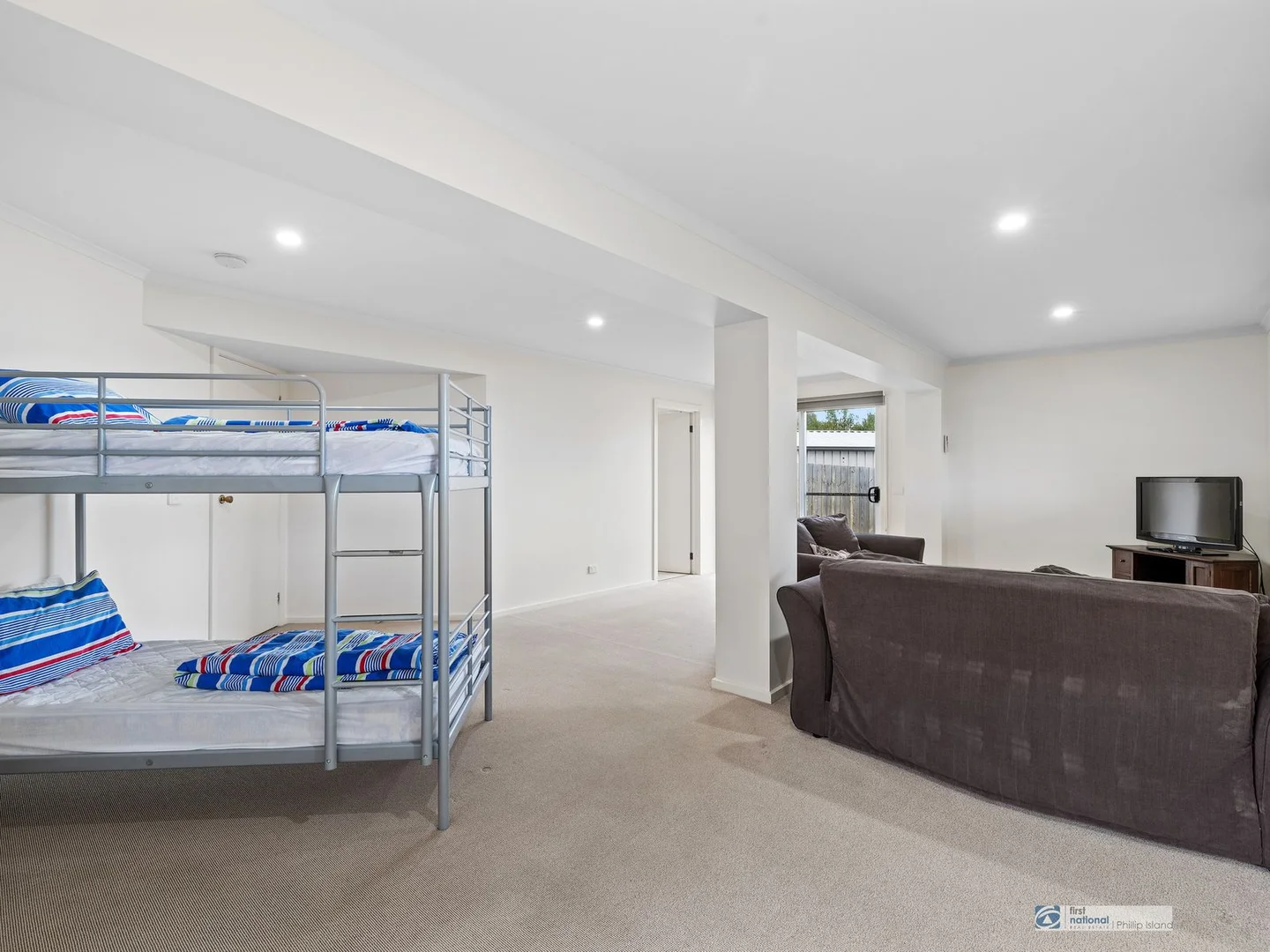 Additional image 23 of 42 Bayview Drive, Cowes VIC 3922
