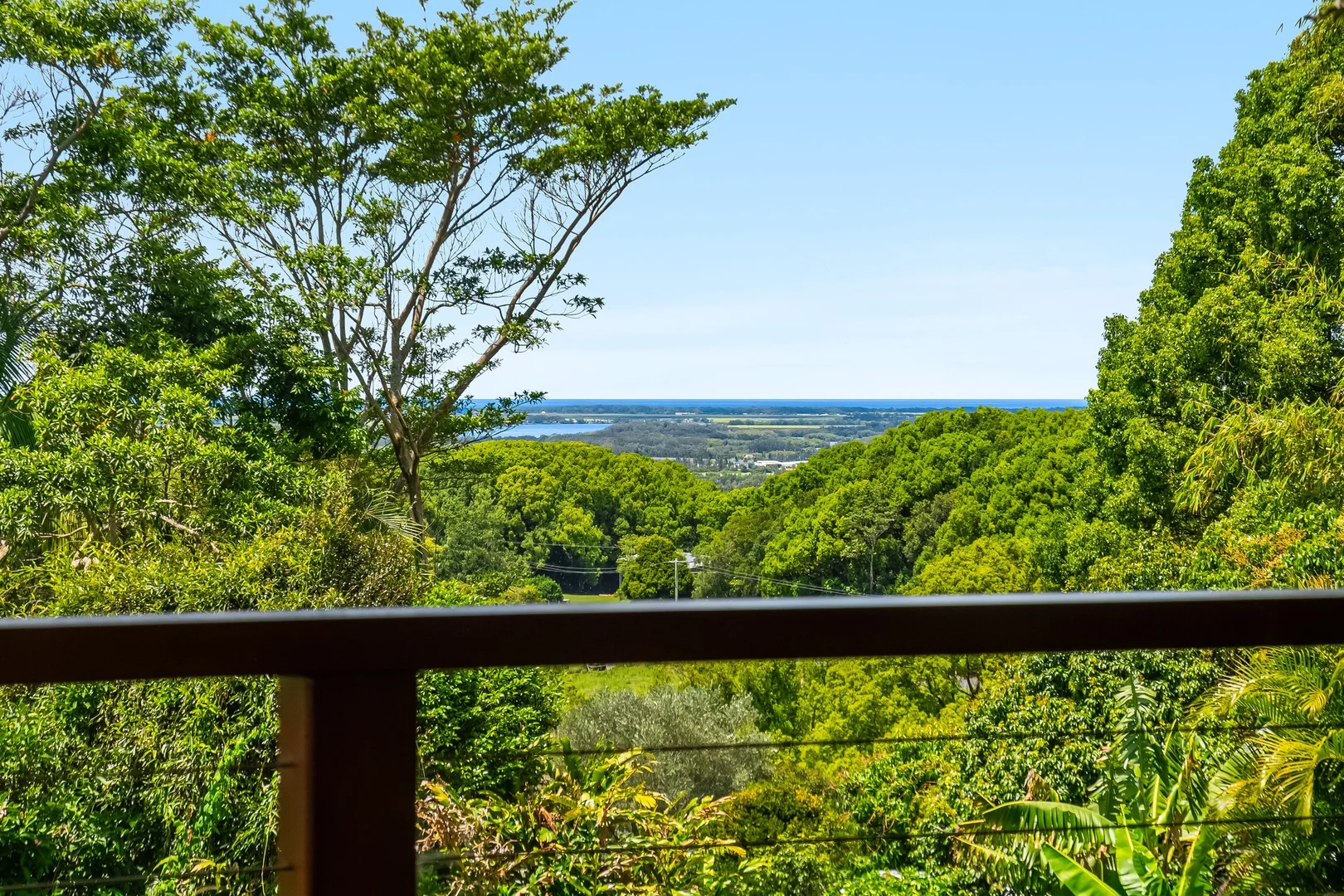 Additional image 3 of 77 Pacific Heights Drive, Cumbalum NSW 2478