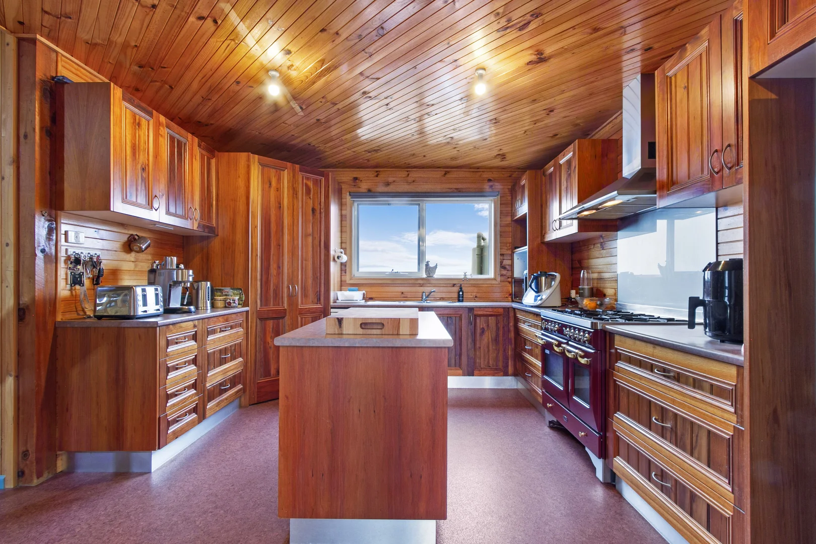 Additional image 3 of 685 Foster Road, Boolarra South VIC 3870