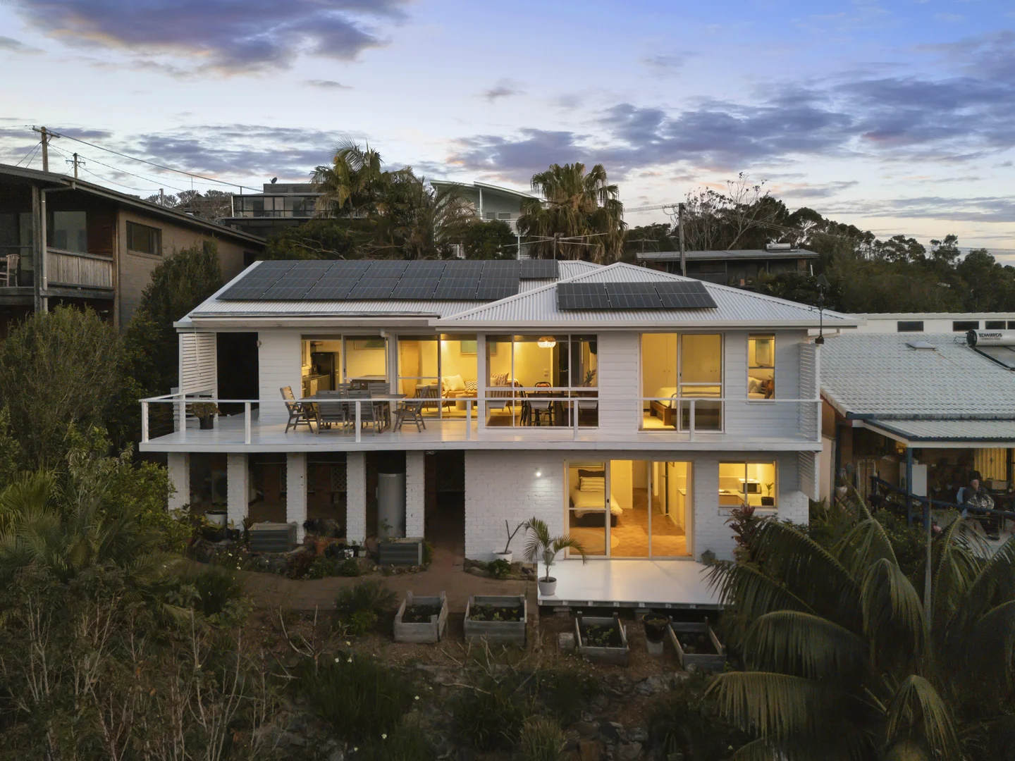 Additional image 4 of 18 Panorama Parade, Scotts Head NSW 2447