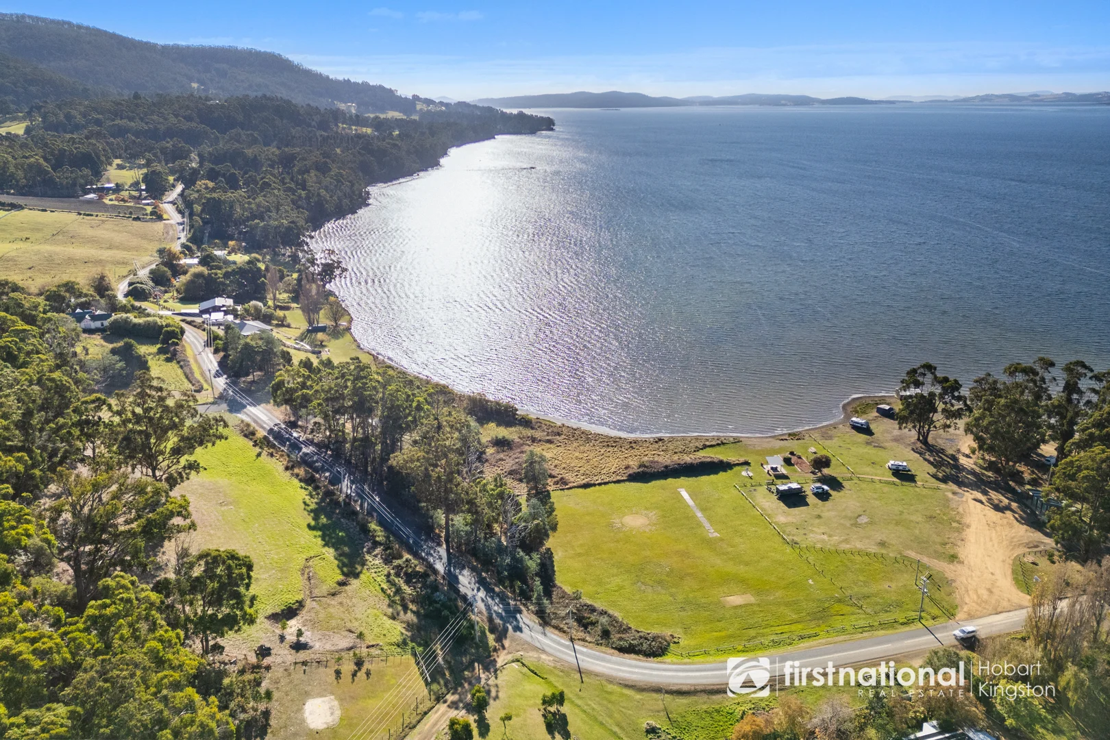 Additional image 16 of 4783 Channel Highway, Gordon TAS 7150