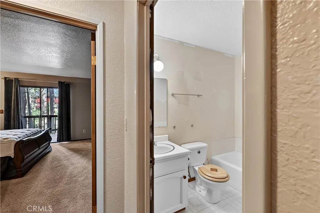 Additional image 26 of 19388 Poplar Cir, Twain Harte, CA 95383