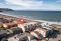 Additional image 87 of 29 Montecito Ave, Pacifica, CA, 94044