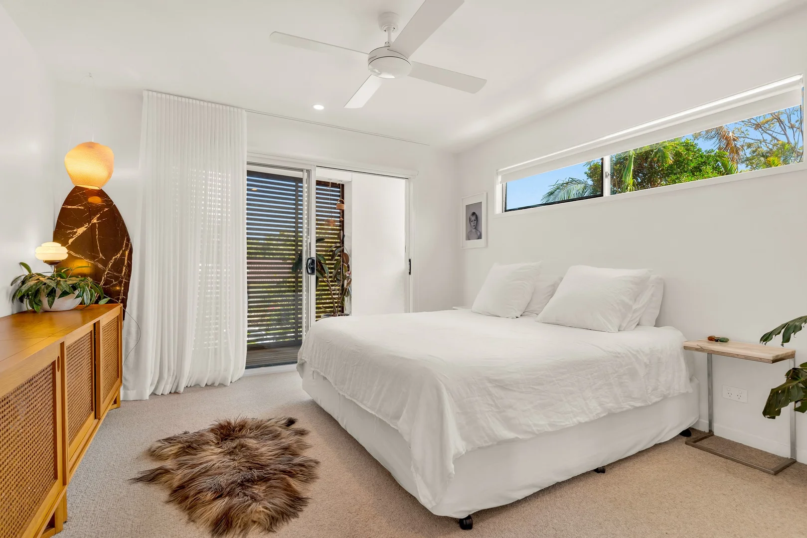 Additional image 15 of 4/47 Belongil Crescent, Byron Bay NSW 2481