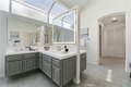 Additional image 28 of 34052 Capistrano By the Sea, Dana Point, CA, 92629