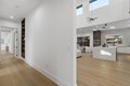 Additional image 22 of 1040 W Riverside Way, San Jose, CA, 95129