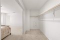 Additional image 14 of 4480 Lilac Cir, Chino Hills, CA, 91709