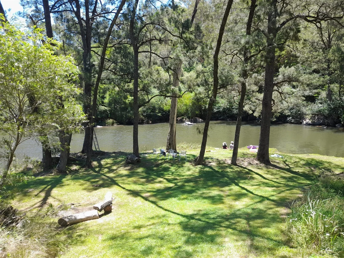 Additional image 30 of Dorrigo NSW 2453