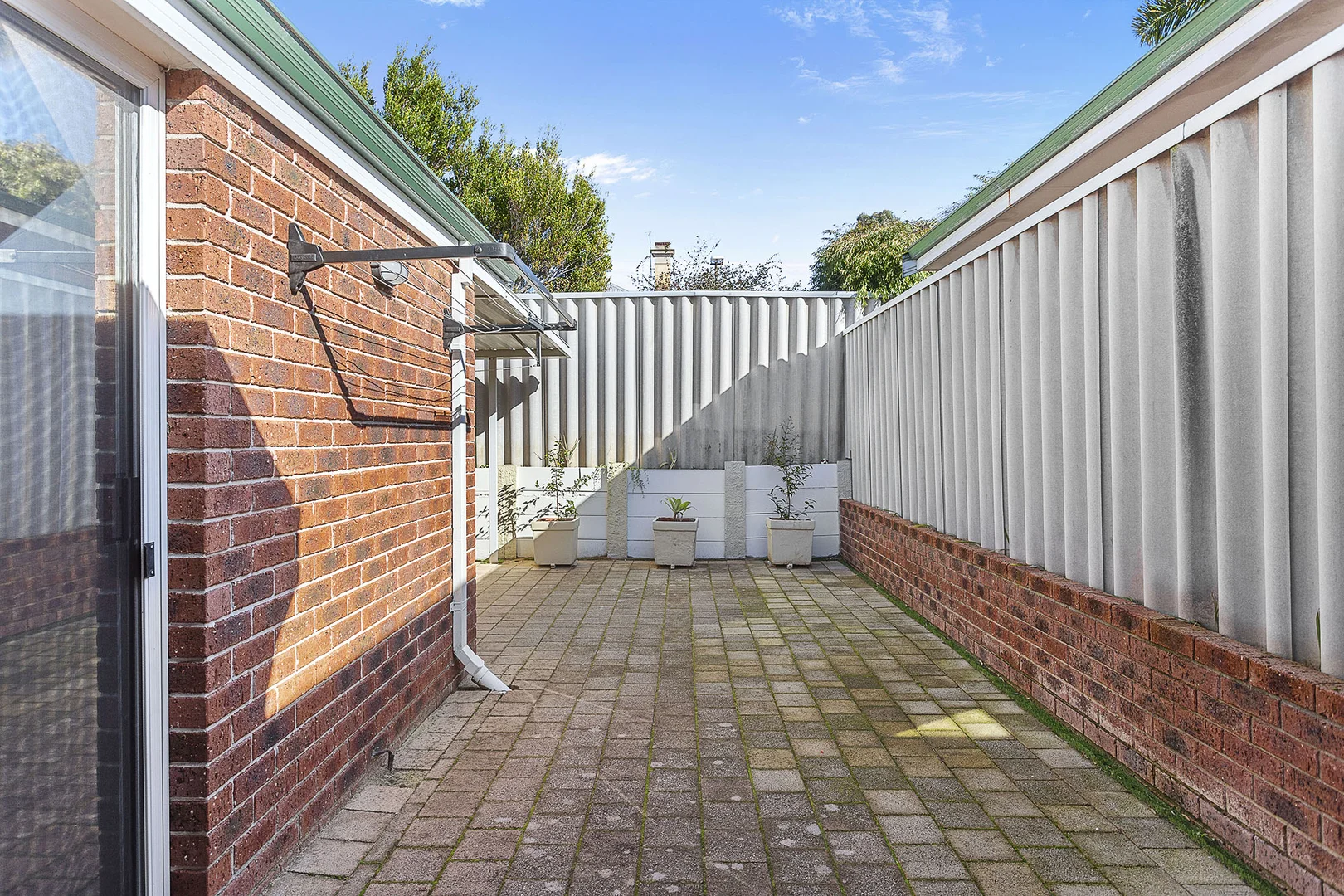 Additional image 16 of 2/6 Hammad Street, Palmyra WA 6157