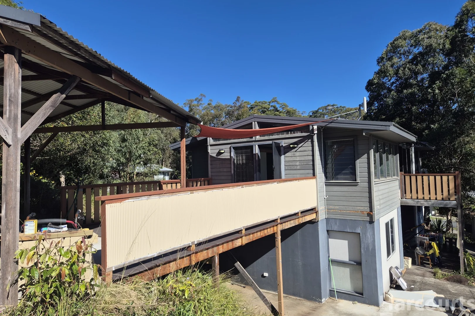 Additional image 2 of 2/14 Racemosa Circuit, South West Rocks NSW 2431