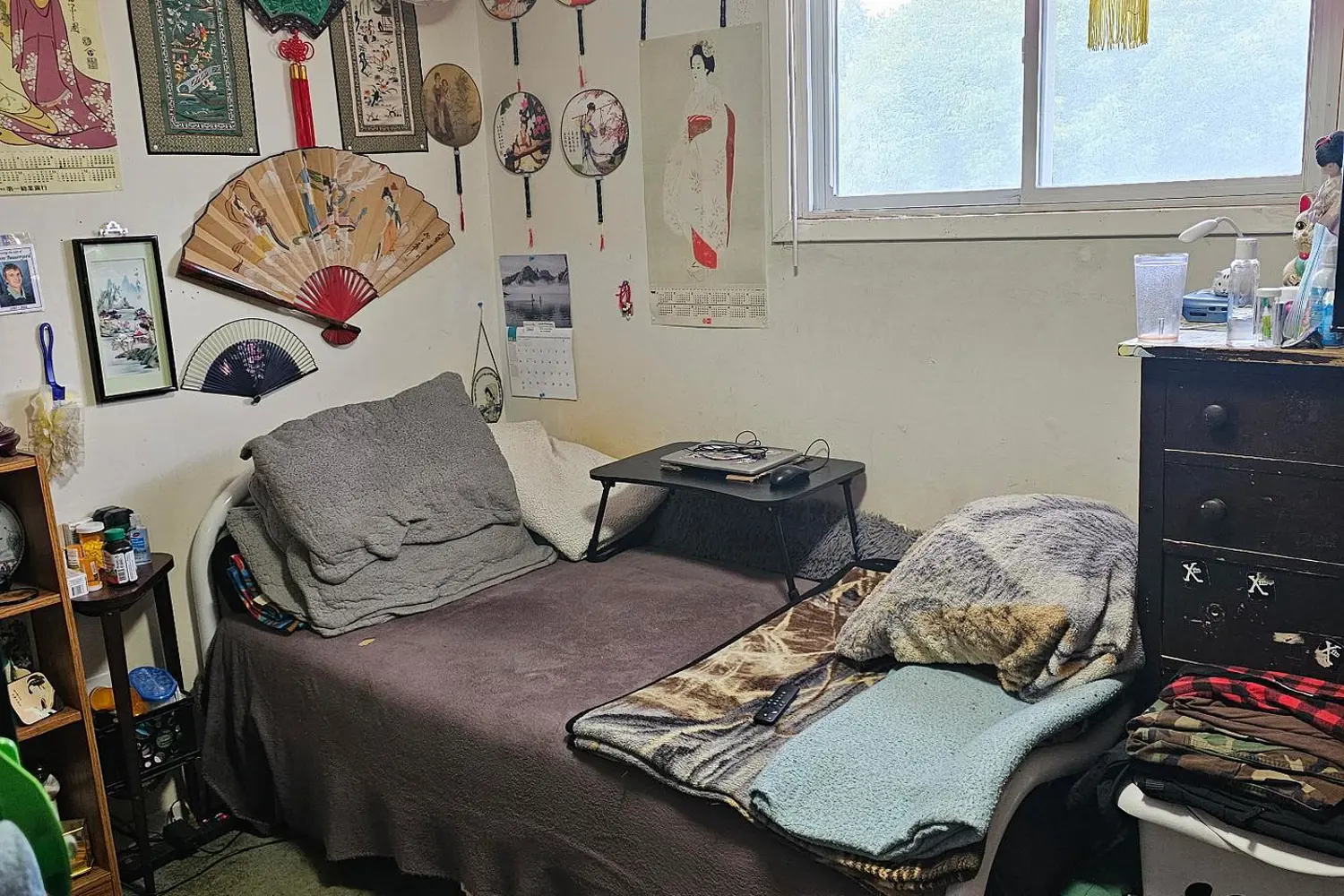 Additional image 12 of 98 Paul Drive