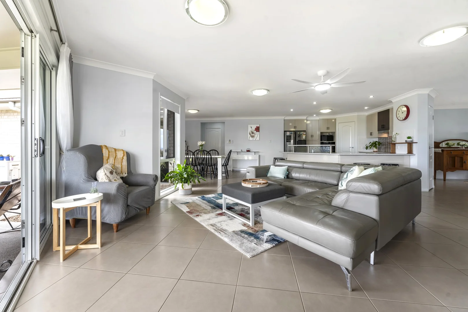 Additional image 13 of 6 Wedgetail Drive, Highfields QLD 4352