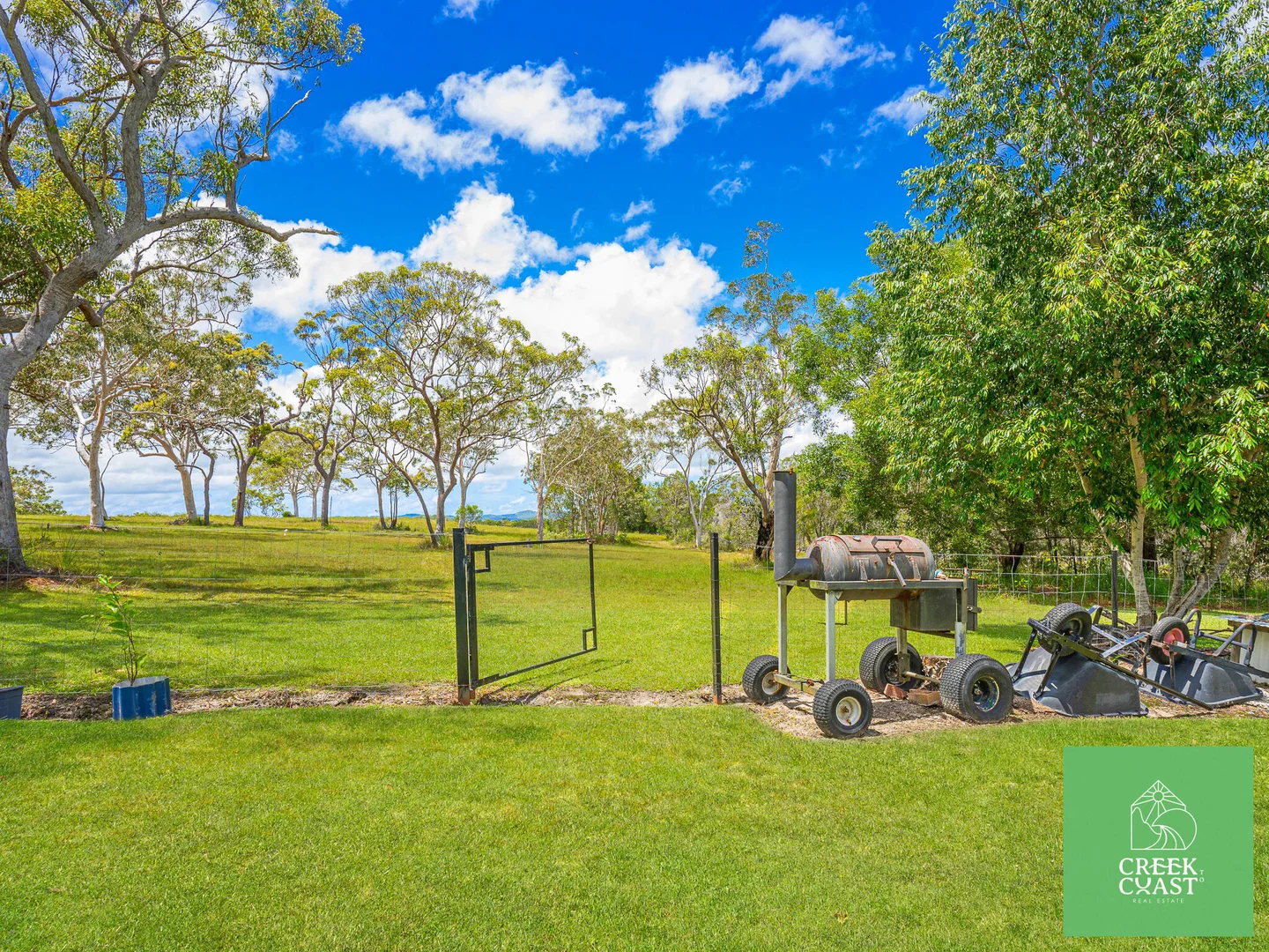 Additional image 21 of 3 Cygnet Court, Cooloola Cove QLD 4580