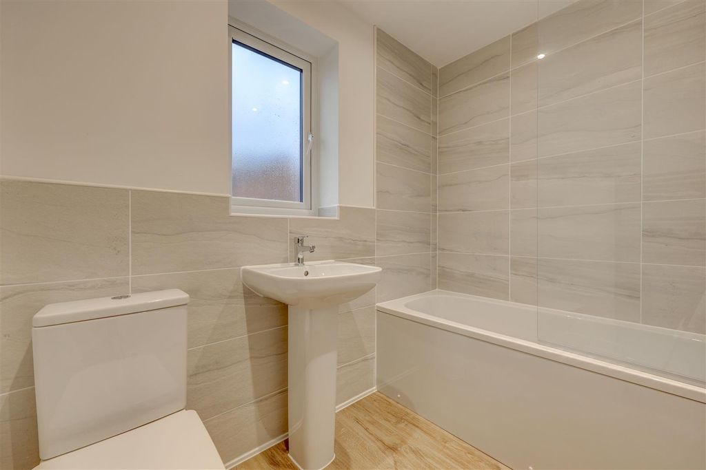 Additional image 13 of 3 bed town house to rentSwindale Gardens, Penrith CA11