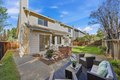 Additional image 26 of 1287 Hazlett Ct, San Jose, CA, 95131
