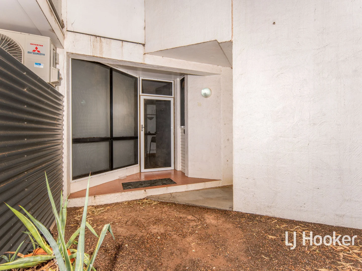 Additional image 18 of 16/7 Allchurch Street, The Gap NT 0870