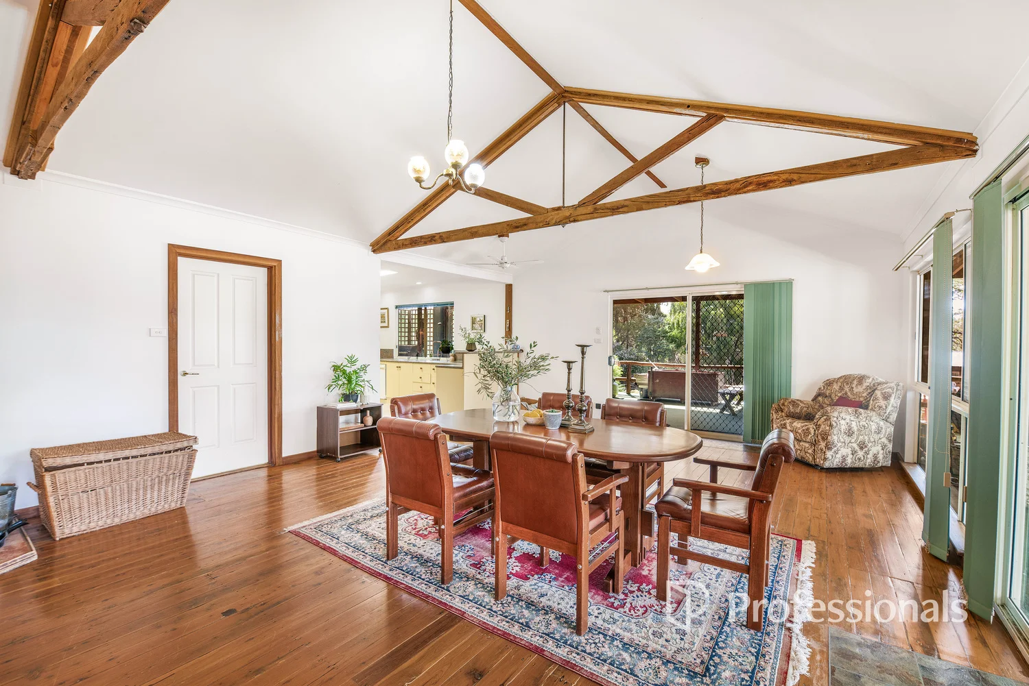 Additional image 5 of 3973 Kulkyne Way, Colignan VIC 3494