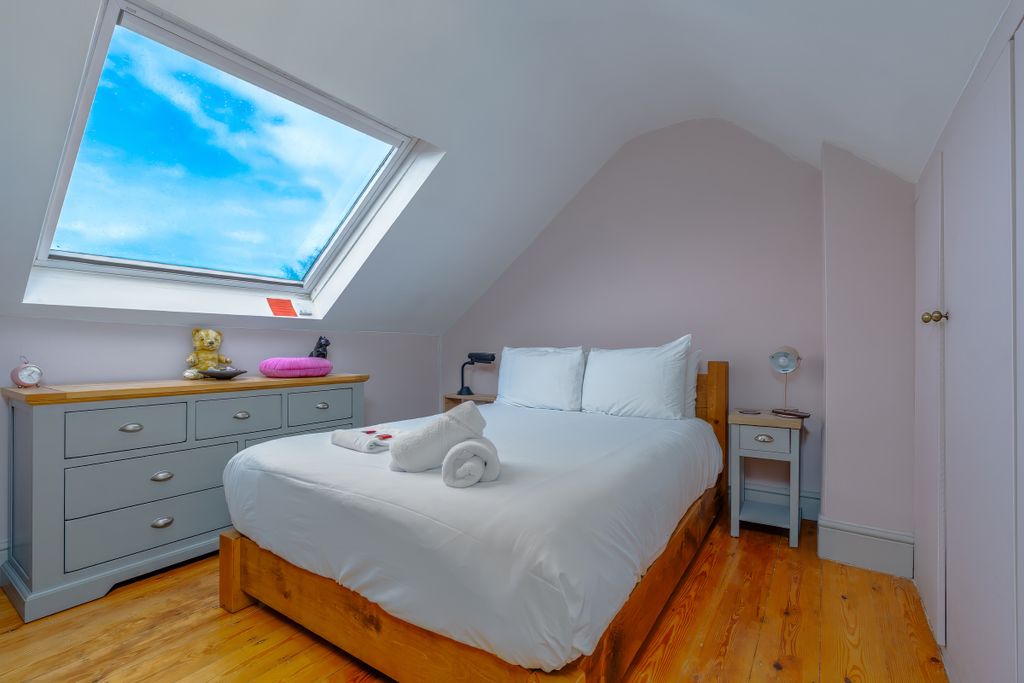 Additional image 6 of 3 bed terraced house to rentVictoria Road, Hanham BS15