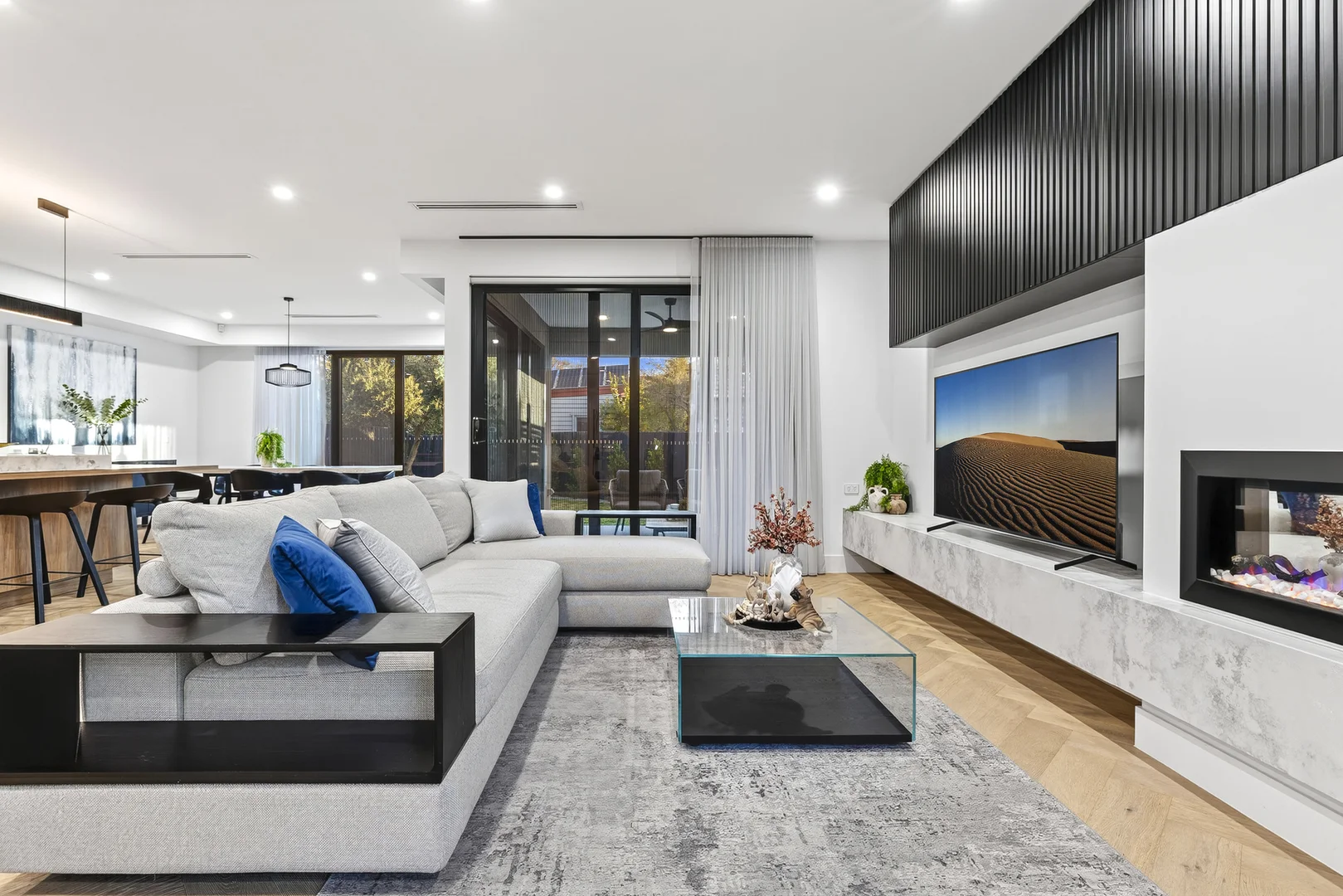 Additional image 8 of 52 Haughton Road, Oakleigh VIC 3166