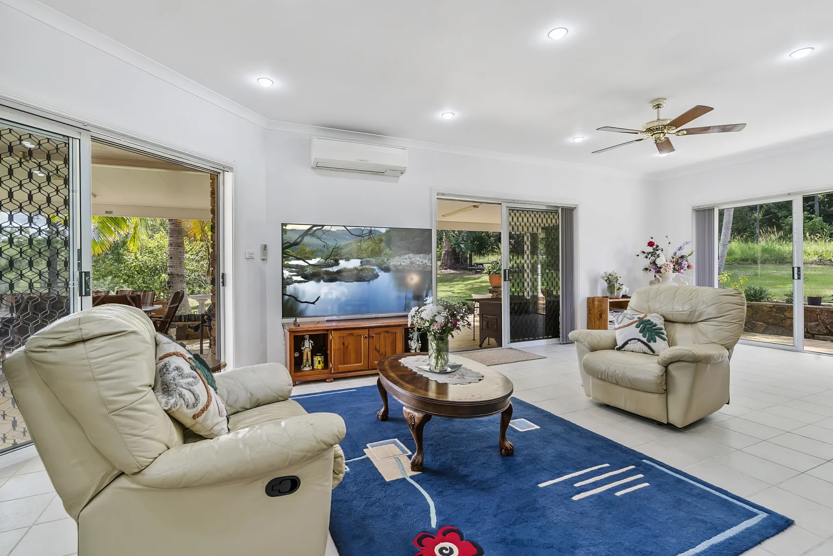 Additional image 13 of 41 Kabi Road, Cootharaba QLD 4565