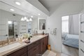 Additional image 44 of 6771 Pimlico Cir, Huntington Beach, CA, 92648