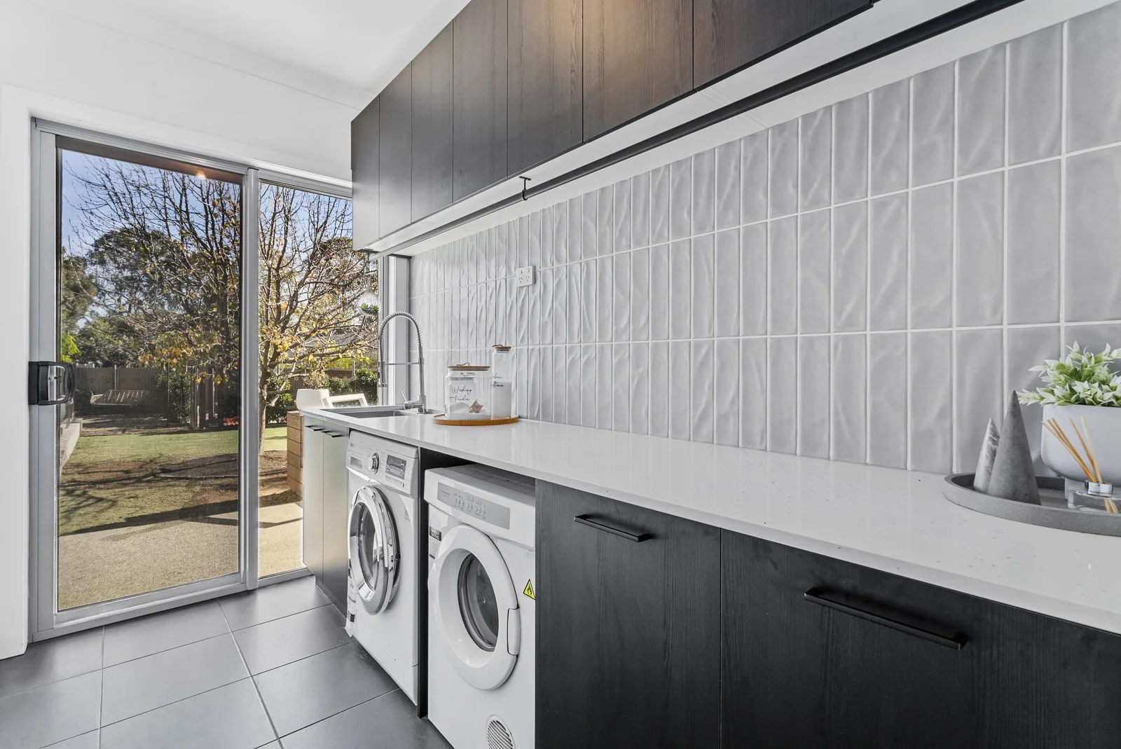 Additional image 19 of 18 Barry Street, Nathalia VIC 3638