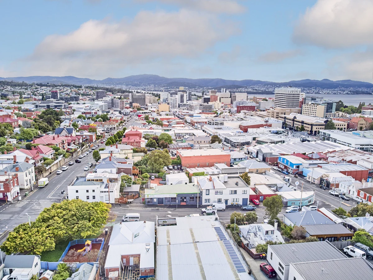 Additional image 23 of 74-80 Molle Street, Hobart TAS 7000