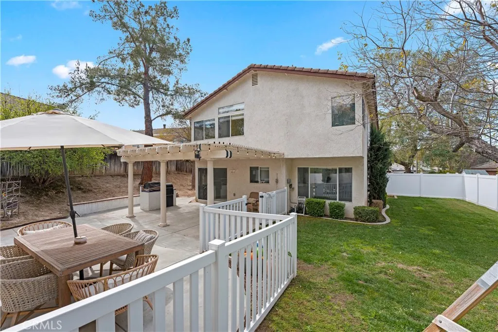 Additional image 46 of 31582 Golden Lion Dr, Temecula, CA 92591