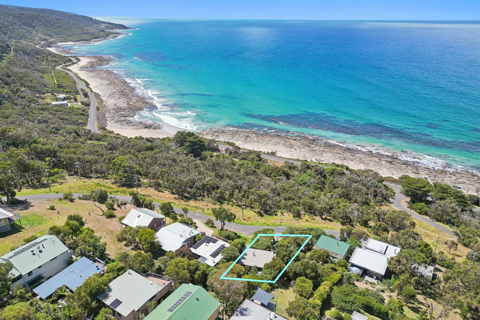 Additional image 25 of 4 Cassidy Drive, Kennett River VIC 3234