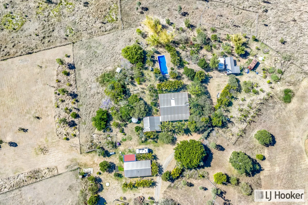 Additional image 12 of 410 Three Chain Road, Woongarra QLD 4670