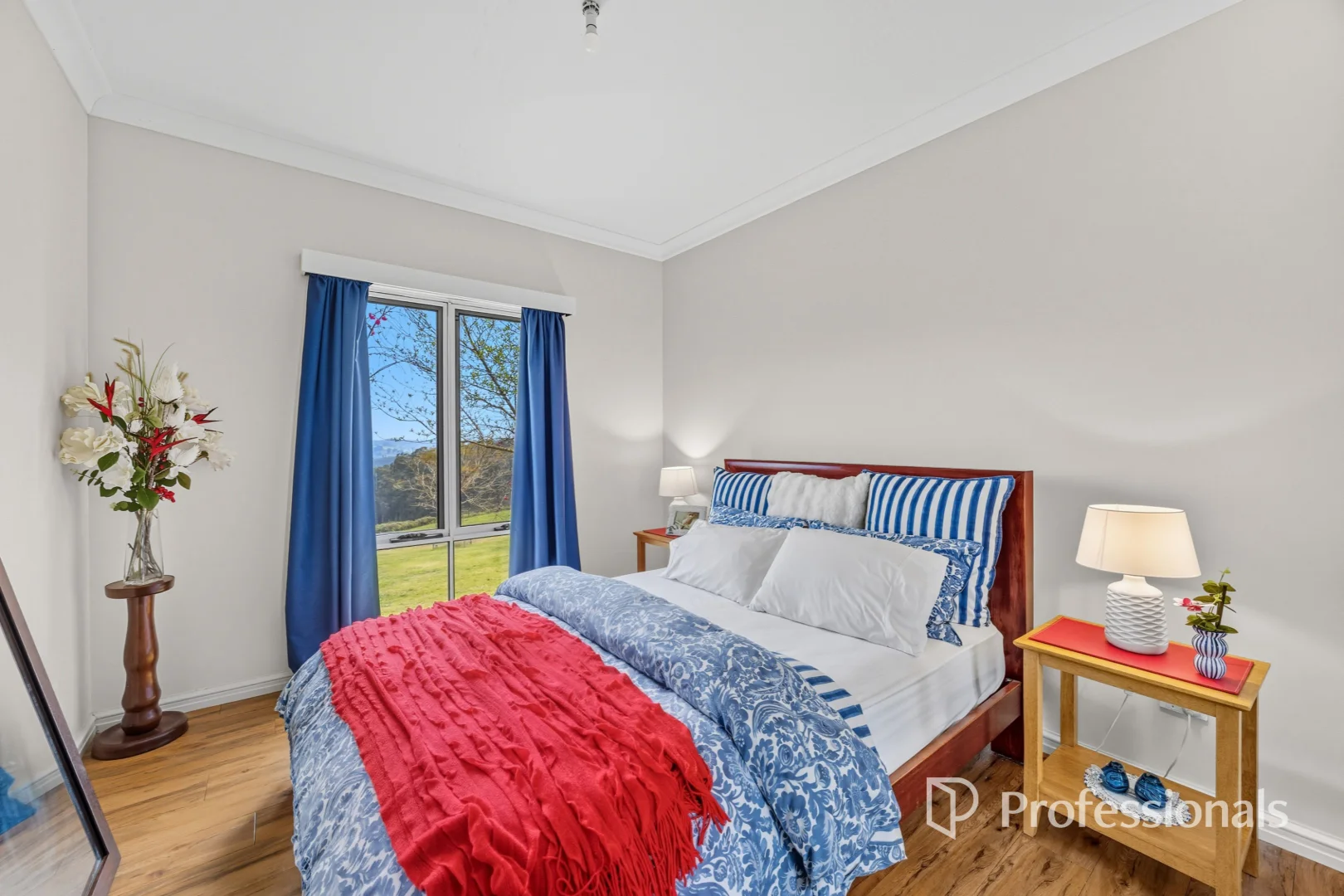 Additional image 16 of 1016 Charley Creek Road, Thomson Brook WA 6239