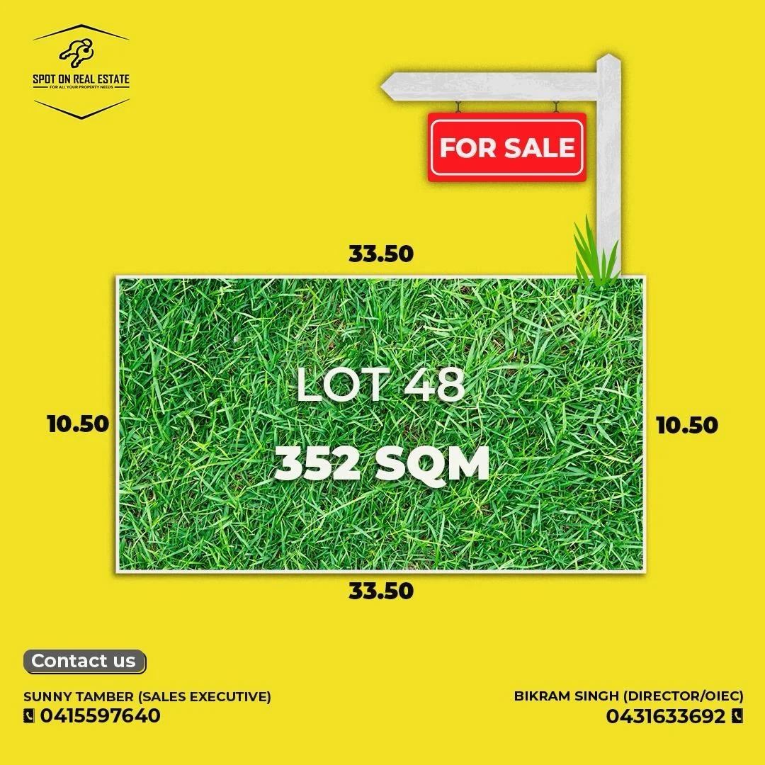 Additional image 2 of 48 Galah Chase, Beveridge VIC 3753