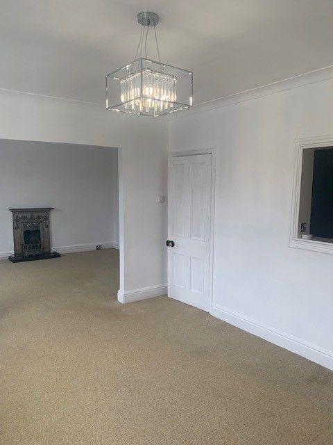 Additional image 13 of 2 bed maisonette to rentAbergele Road, Colwyn Bay LL29