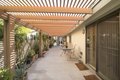 Additional image 3 of 74590 Stage Line Dr, Thousand Palms, CA, 92276
