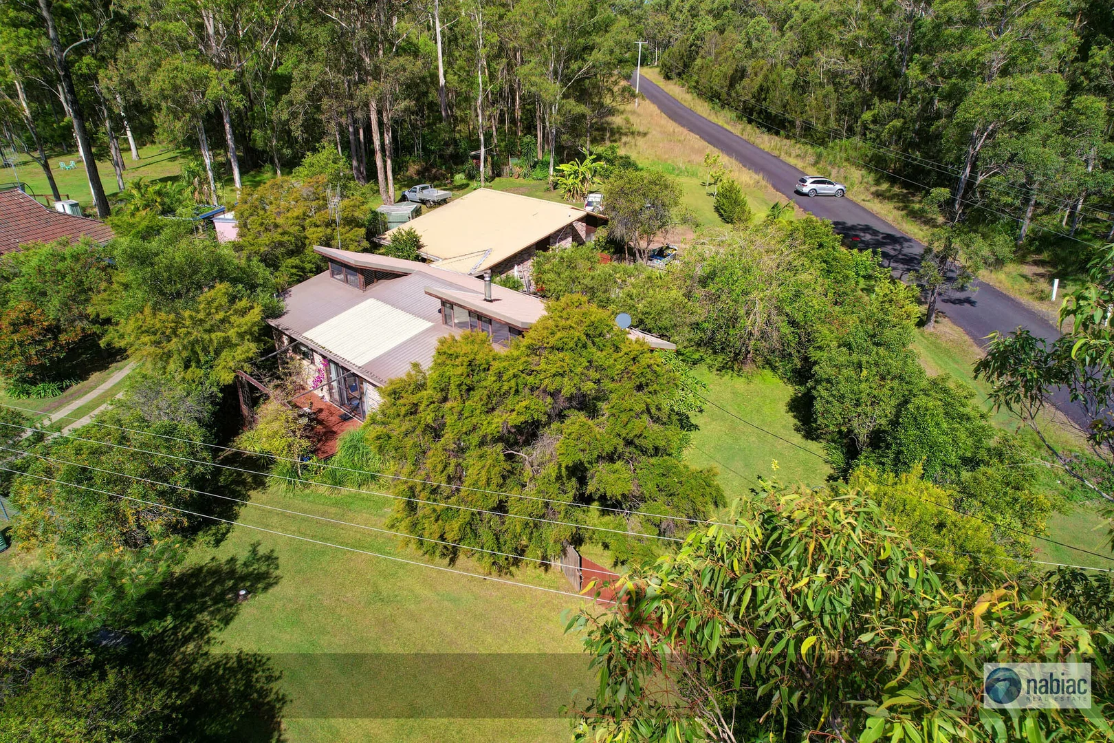 Additional image 19 of 14 Abbott St, Nabiac NSW 2312